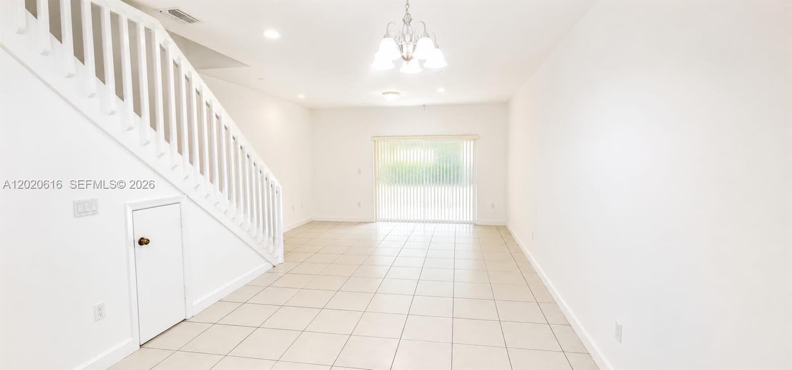 7931 Tuscany Ct # 7931, Tamarac, FL 33321 photo 4