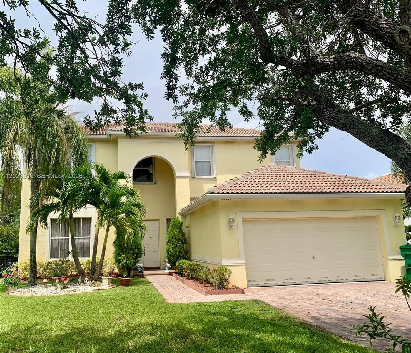 18815 SW 29th St, Miramar, FL 33029 photo 2