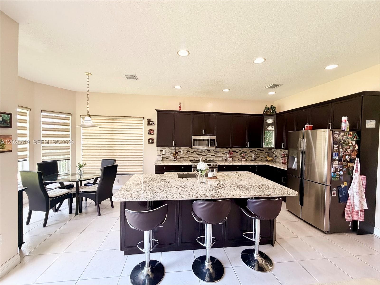 18815 SW 29th St, Miramar, FL 33029 photo 3