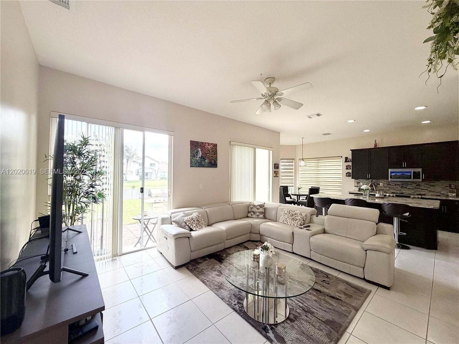 18815 SW 29th St, Miramar, FL 33029 photo 5