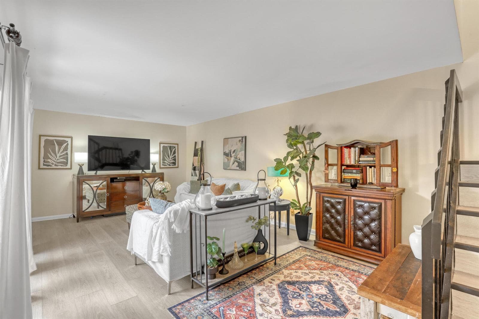 5808 SE Riverboat Drive # 304, Stuart, FL 34997 photo 2