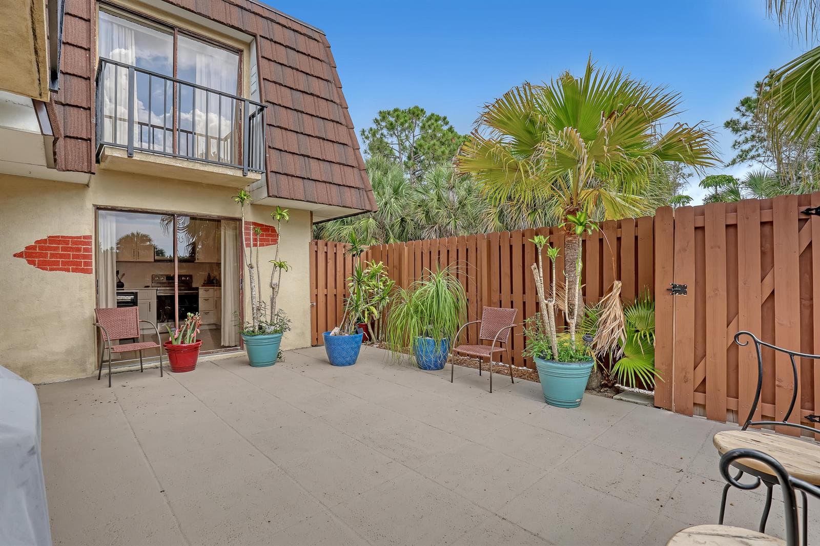 5808 SE Riverboat Drive # 304, Stuart, FL 34997 photo 5