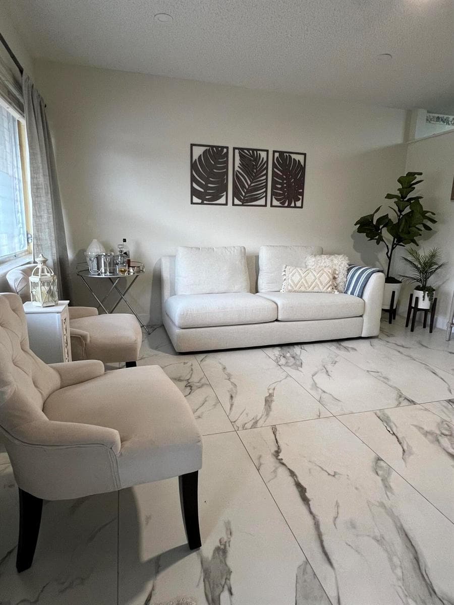 900 SW 10th Terrace # S20, Hallandale Beach, FL 33009 photo 2