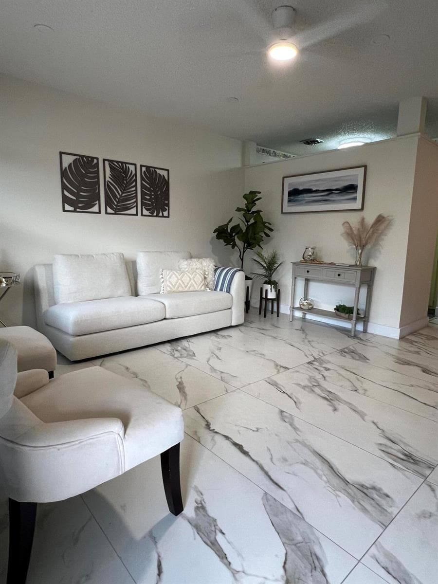 900 SW 10th Terrace # S20, Hallandale Beach, FL 33009 photo 3
