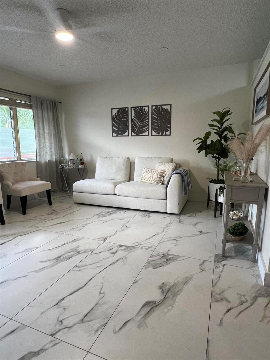 900 SW 10th Terrace # S20, Hallandale Beach, FL 33009 photo 5