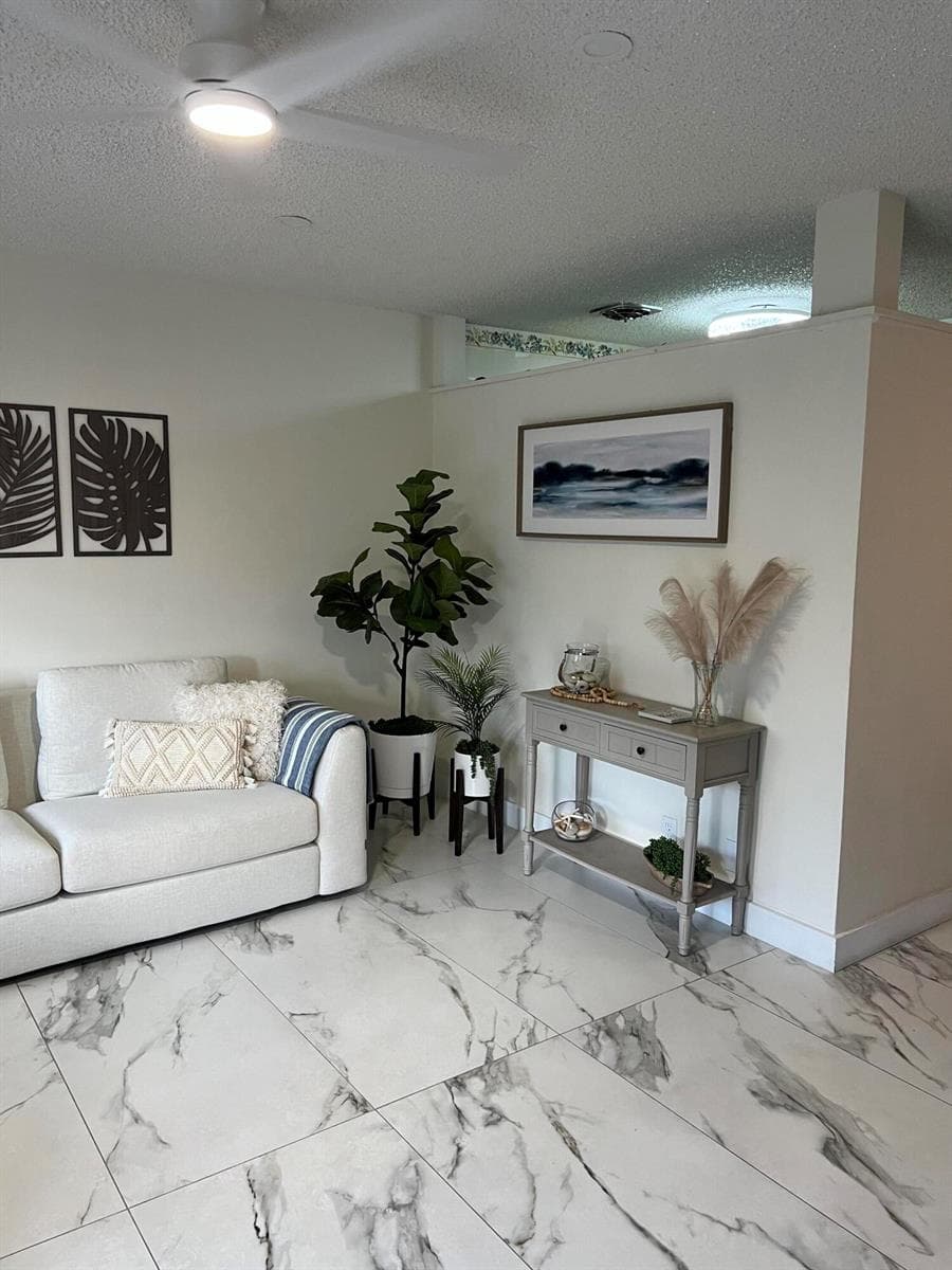 900 SW 10th Terrace # S20, Hallandale Beach, FL 33009 photo 4