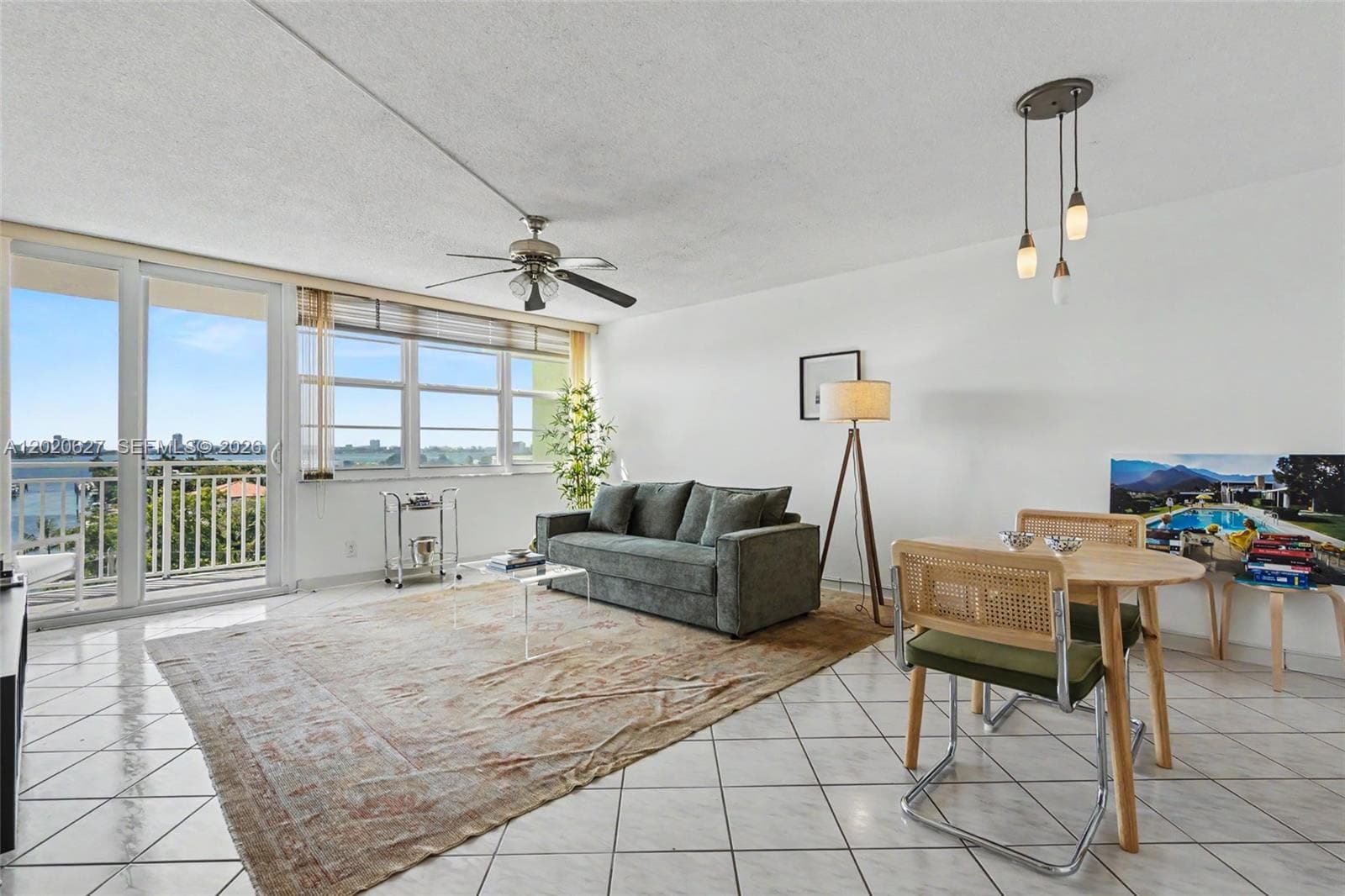 2100 Sans Souci Blvd # A603, North Miami, FL 33181 photo 4