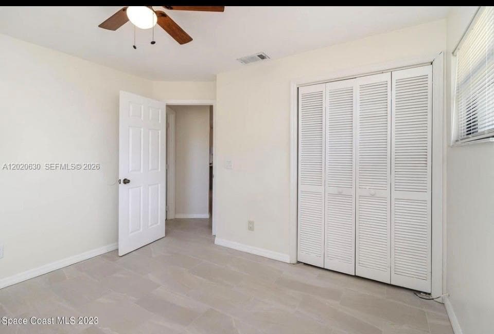 311 SAN FILIPPO DR, Palm Bay, FL 32909 photo 3