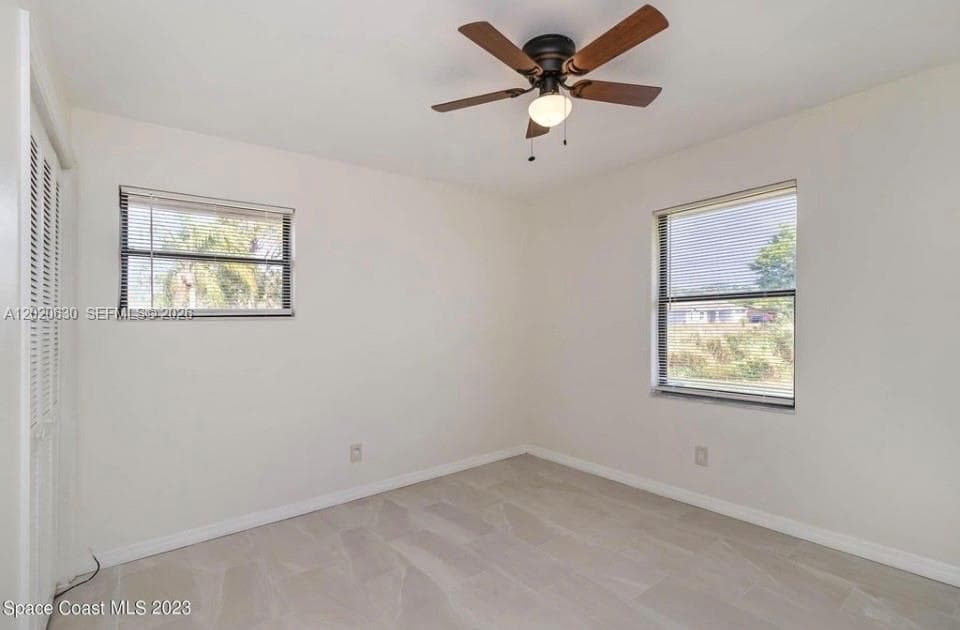 311 SAN FILIPPO DR, Palm Bay, FL 32909 photo 5