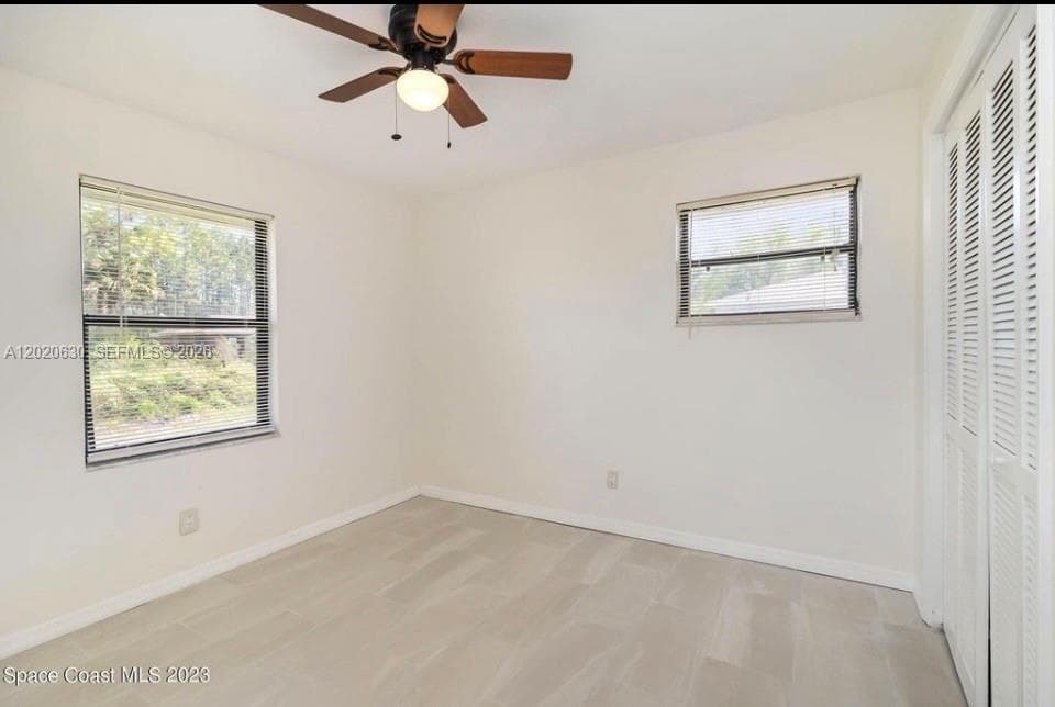 311 SAN FILIPPO DR, Palm Bay, FL 32909 photo 4