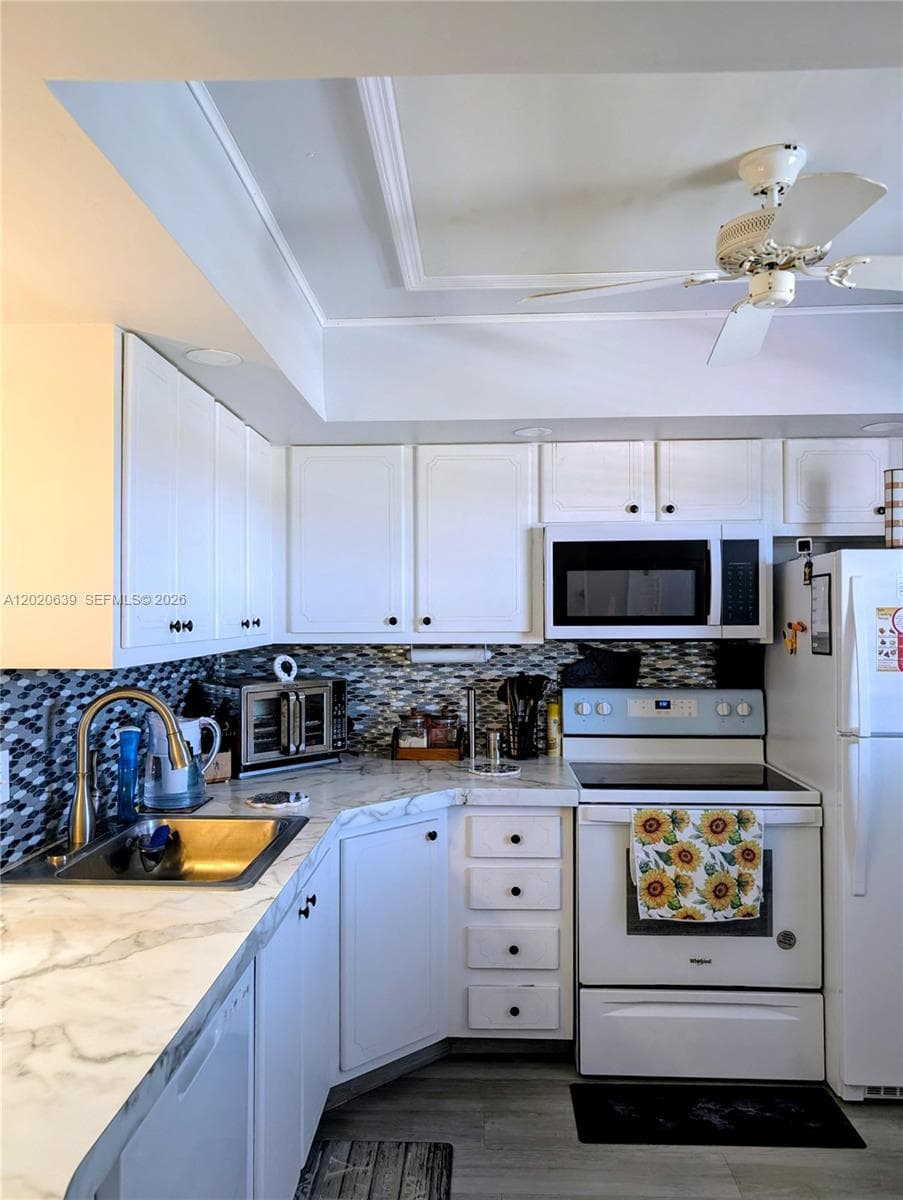 130 NE 26th Ave # 4010, Boynton Beach, FL 33435 photo 2