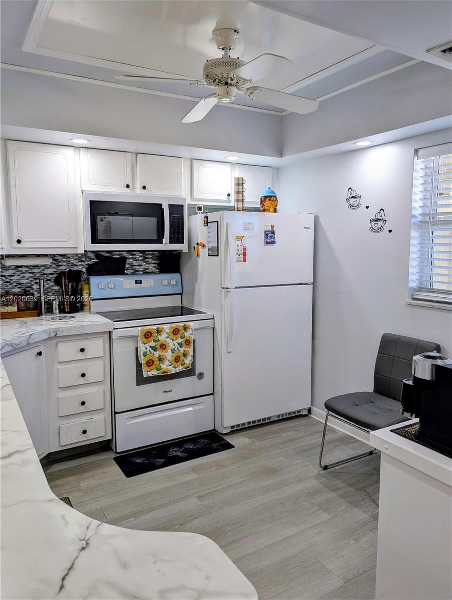 130 NE 26th Ave # 4010, Boynton Beach, FL 33435 photo 3