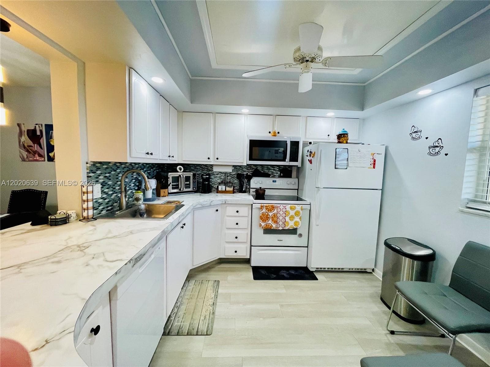 130 NE 26th Ave # 4010, Boynton Beach, FL 33435