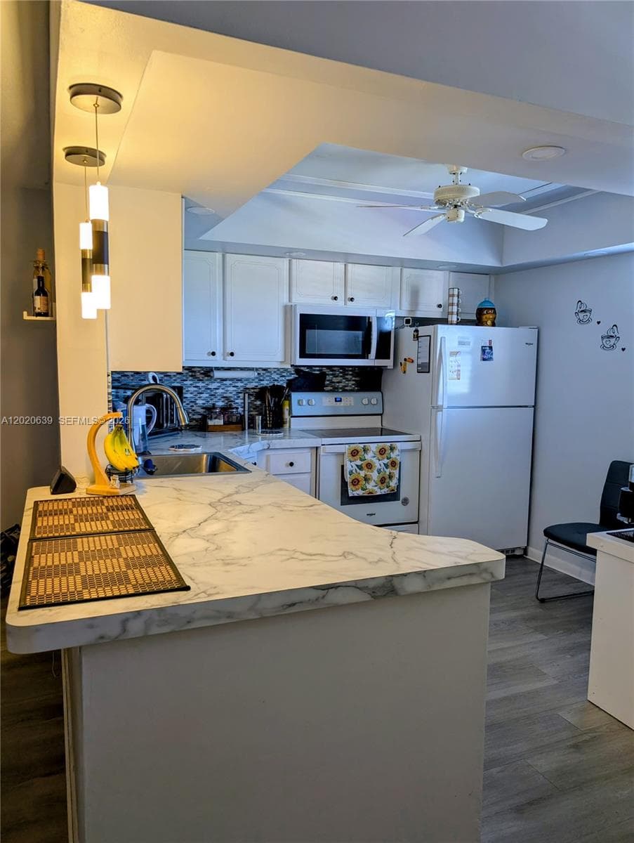 130 NE 26th Ave # 4010, Boynton Beach, FL 33435 photo 5
