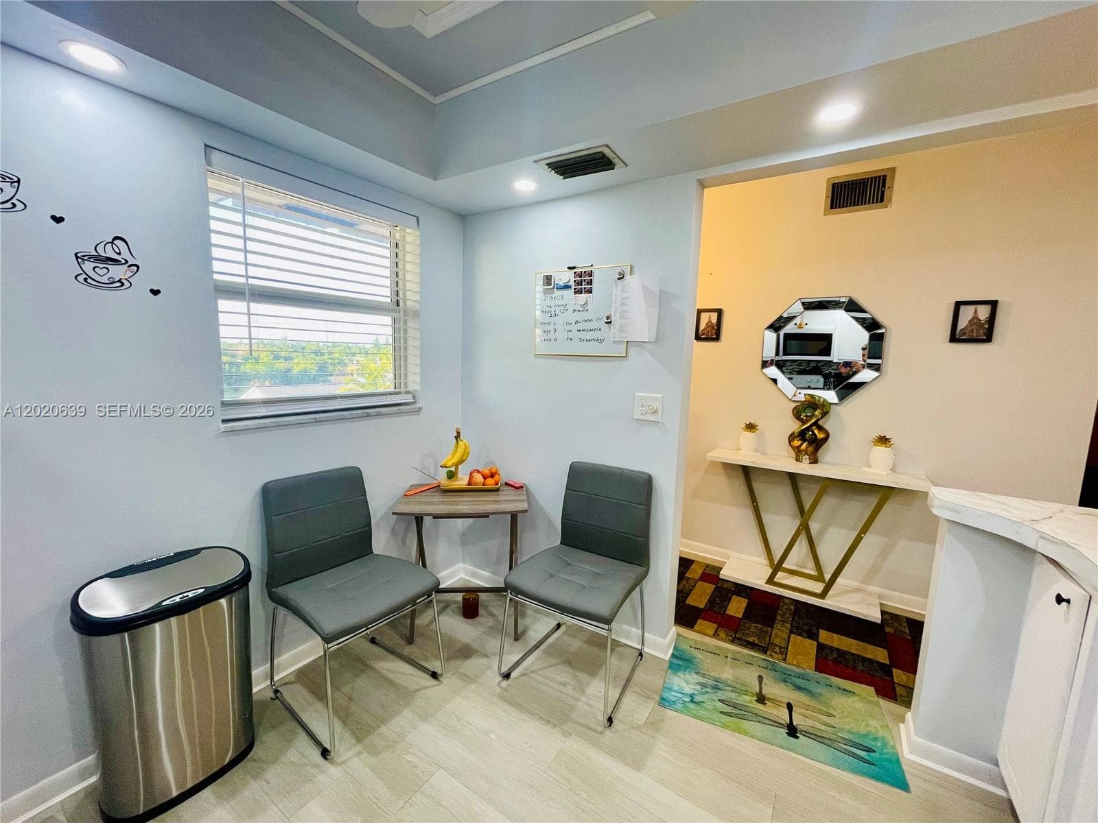 130 NE 26th Ave # 4010, Boynton Beach, FL 33435 photo 4