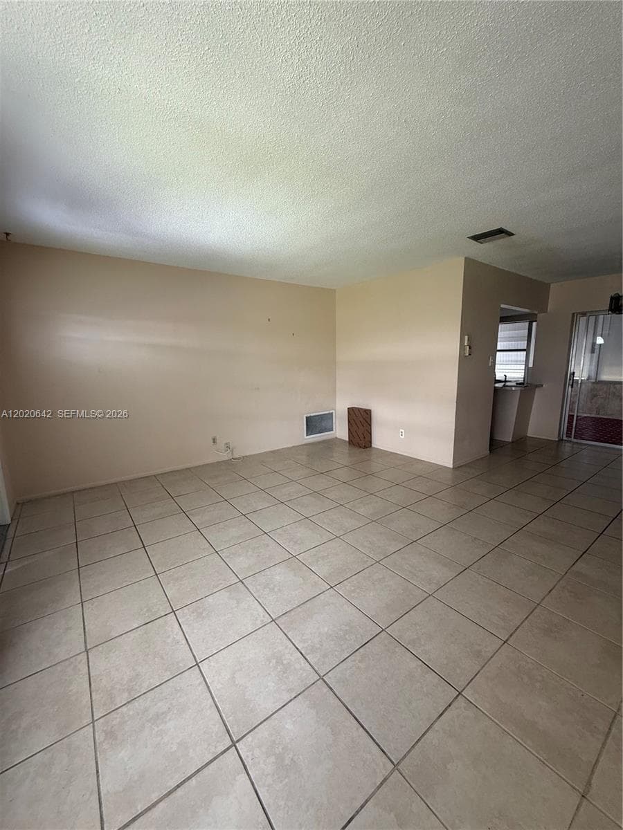 8107 NW 58th Pl # 8107, Tamarac, FL 33321 photo 5