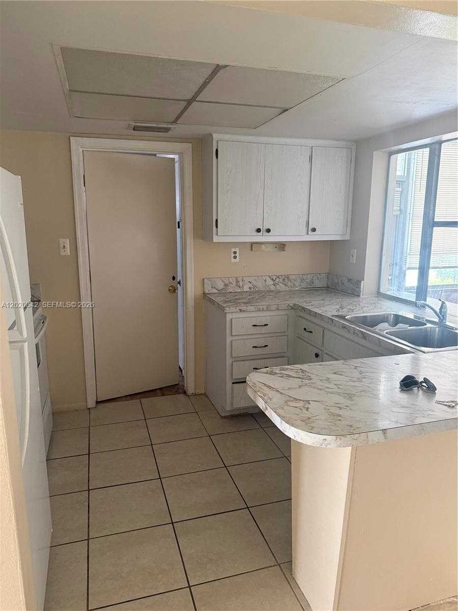 8107 NW 58th Pl # 8107, Tamarac, FL 33321 photo 4