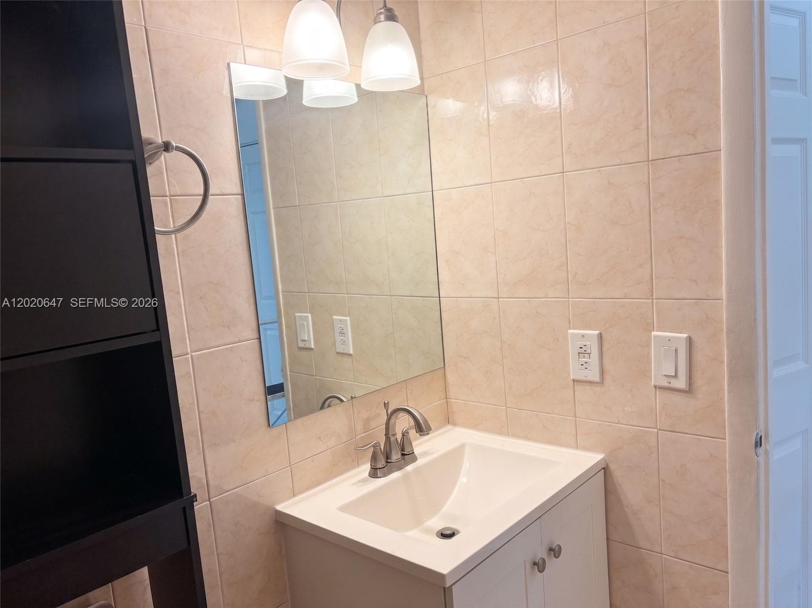 251 NW 177th St # A-109, Miami Gardens, FL 33169 photo 3