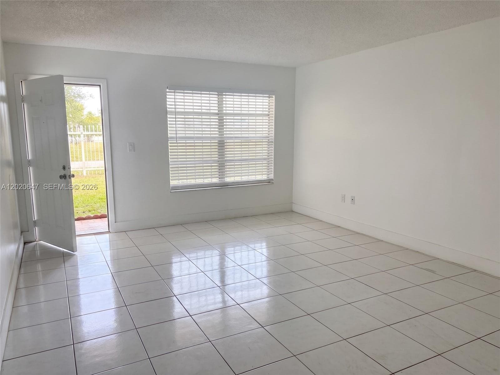 251 NW 177th St # A-109, Miami Gardens, FL 33169 photo 5