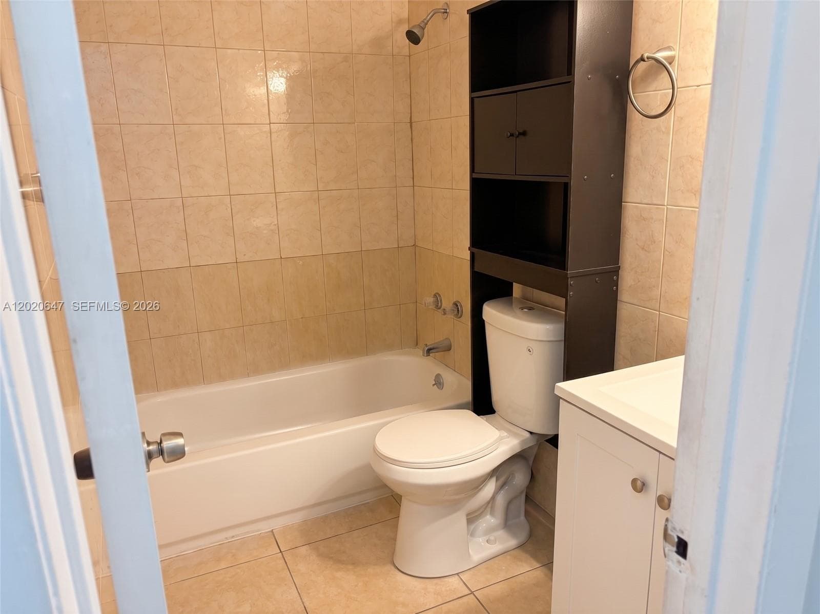 251 NW 177th St # A-109, Miami Gardens, FL 33169 photo 4