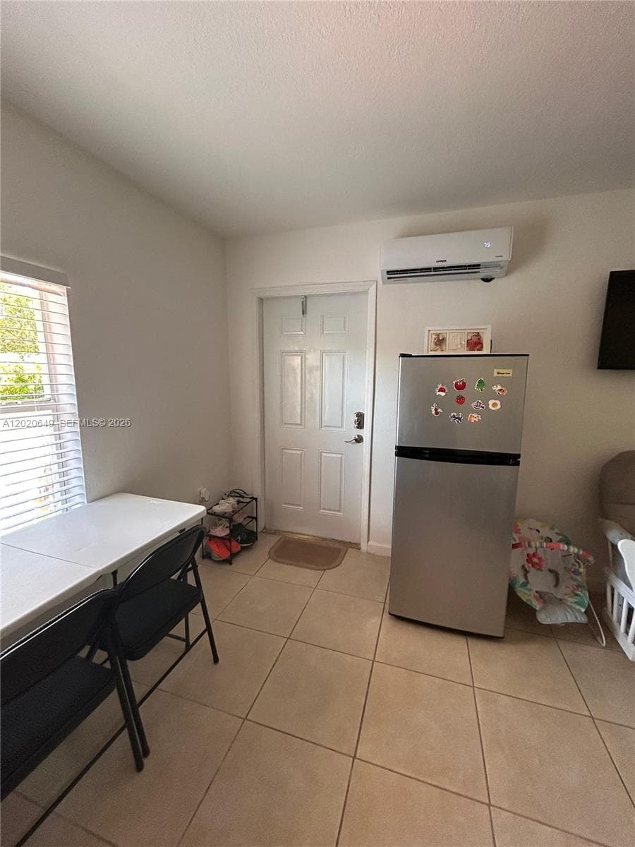 12805 SW 116th Ct # 1, Miami, FL 33176 photo 2
