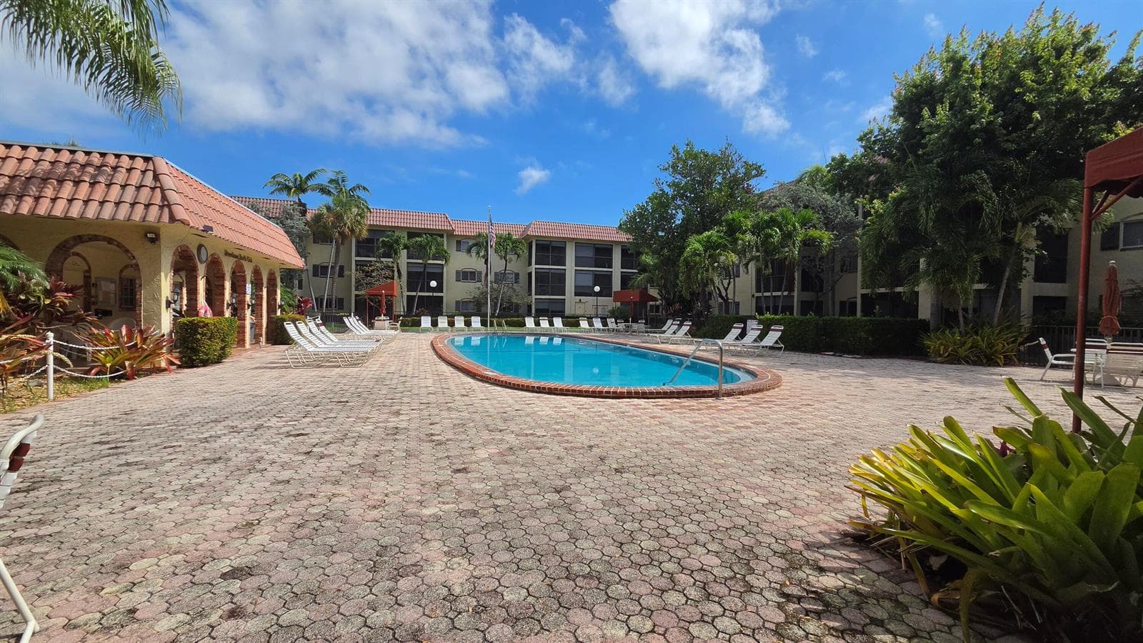 257 S Cypress Road # 408, Pompano Beach, FL 33060 photo 2