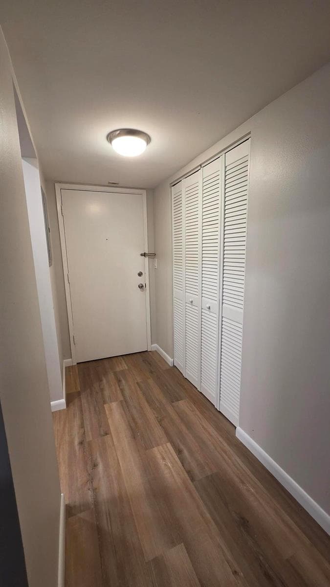 257 S Cypress Road # 408, Pompano Beach, FL 33060 photo 3