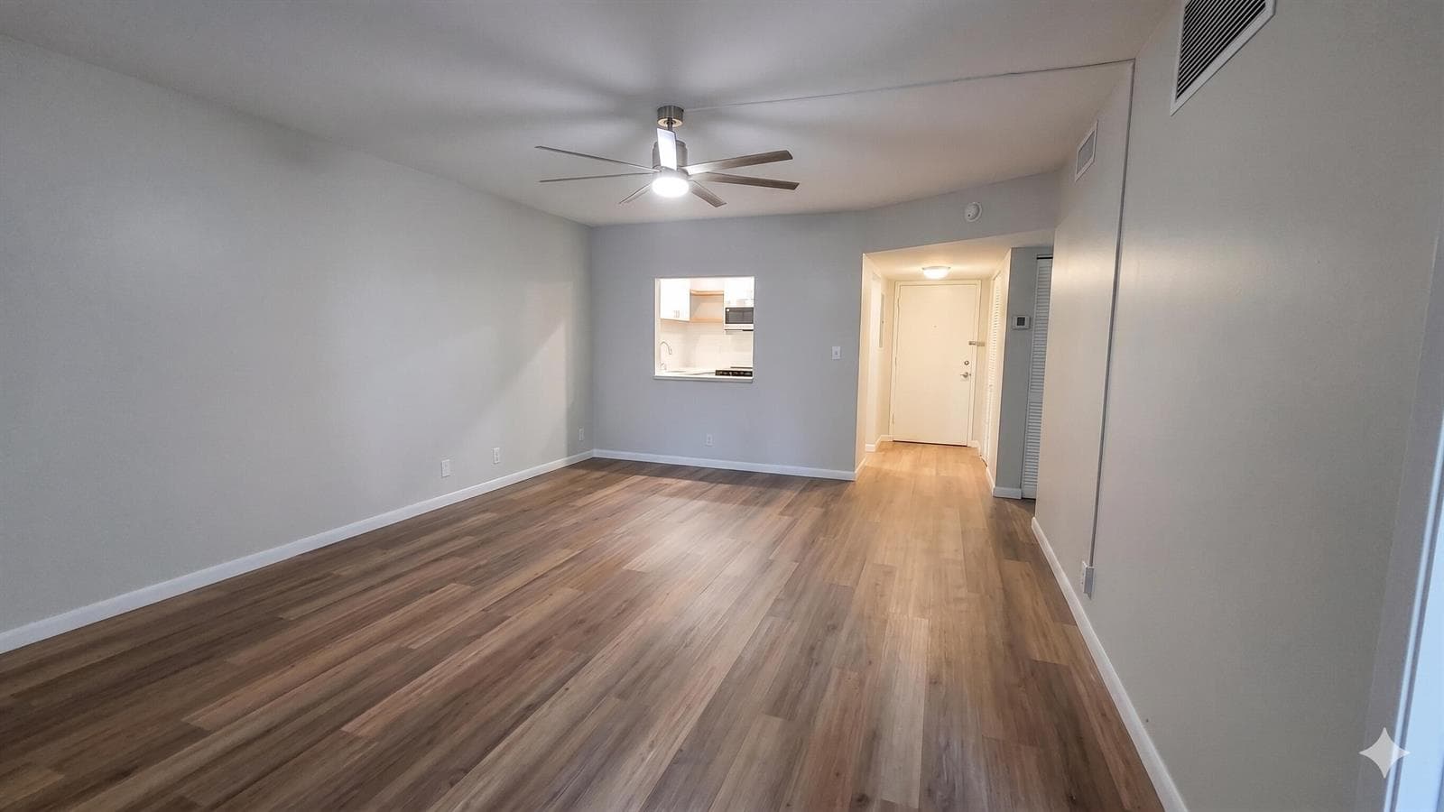 257 S Cypress Road # 408, Pompano Beach, FL 33060 photo 5
