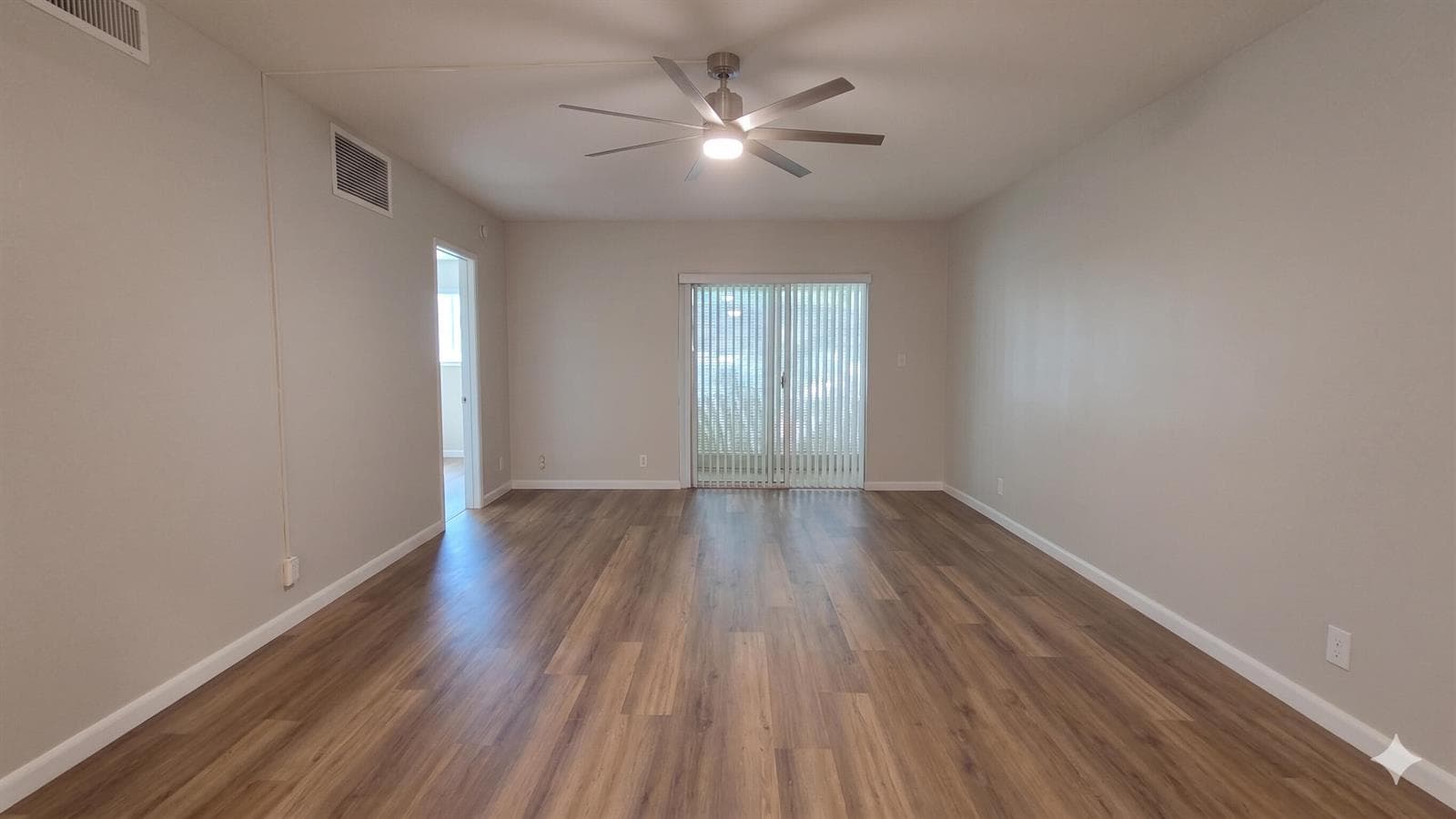 257 S Cypress Road # 408, Pompano Beach, FL 33060 photo 4