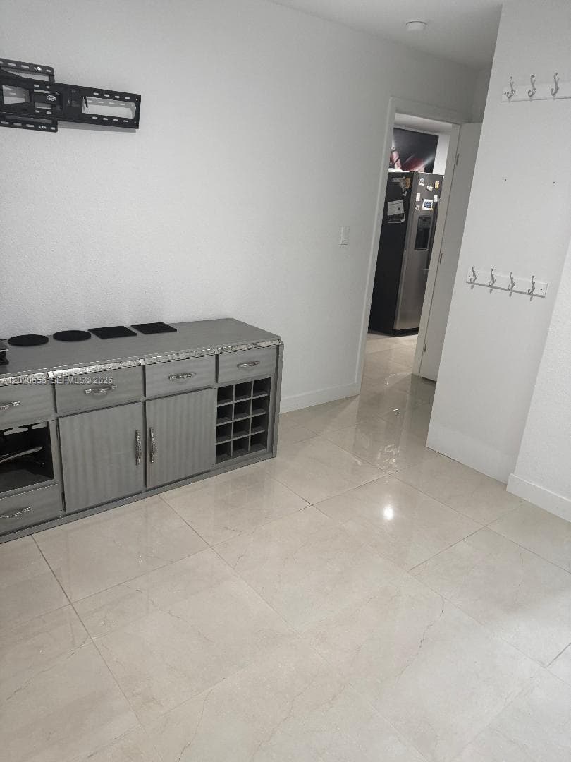 1152 NW 2nd St # 0, Florida City, FL 33034 photo 2