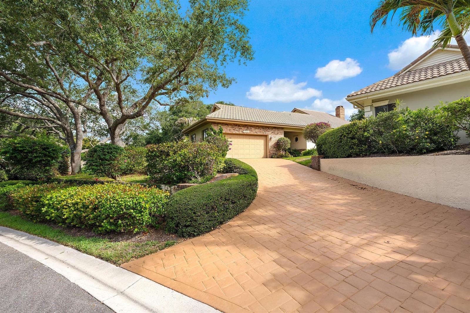 12001 SE Prestwick Terrace, Jupiter, FL 33469 photo 2