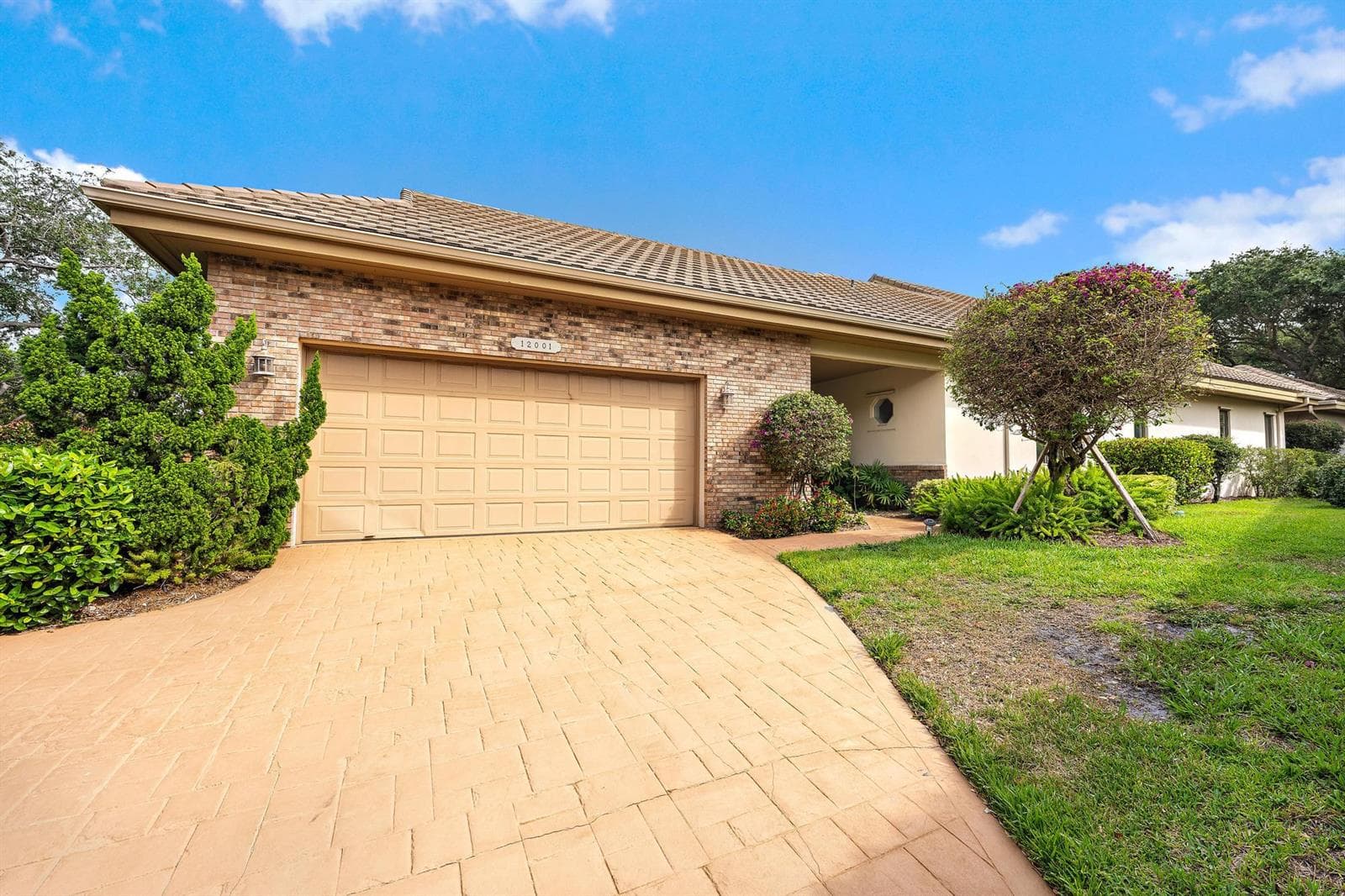 12001 SE Prestwick Terrace, Jupiter, FL 33469 photo 3