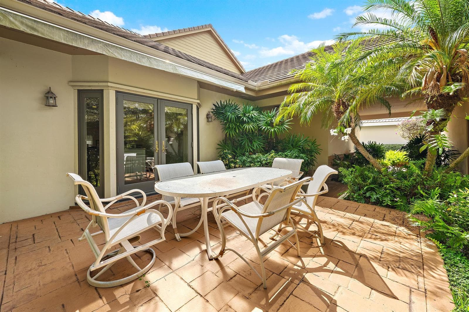 12001 SE Prestwick Terrace, Jupiter, FL 33469 photo 5