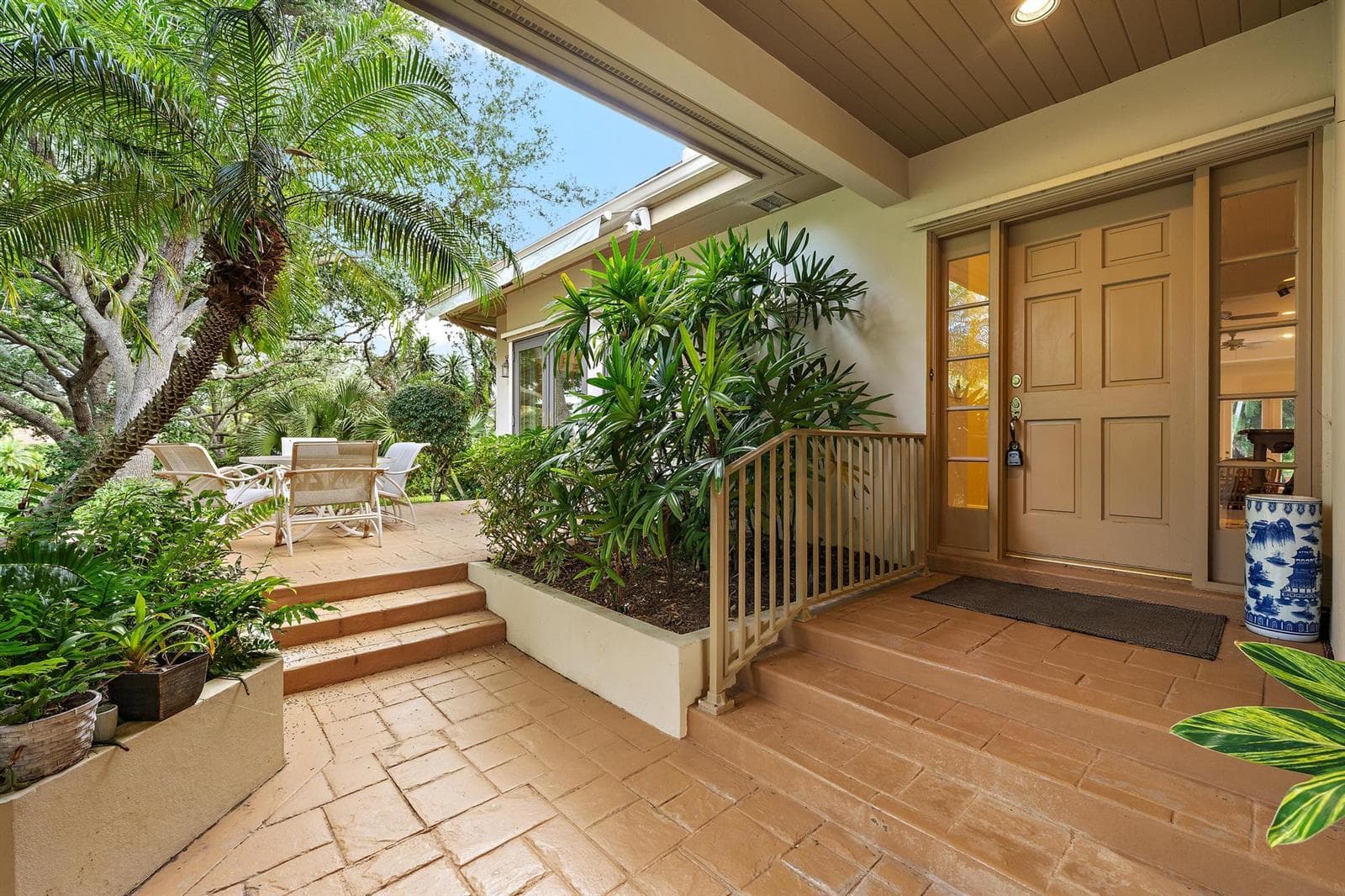 12001 SE Prestwick Terrace, Jupiter, FL 33469 photo 4