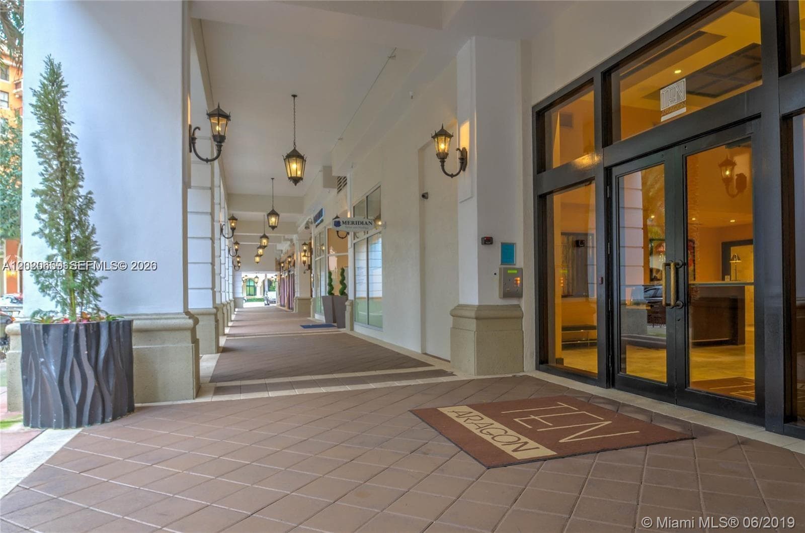 10 Aragon Ave # 1018, Coral Gables, FL 33134 photo 2