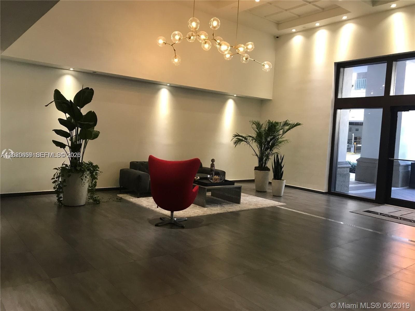 10 Aragon Ave # 1018, Coral Gables, FL 33134 photo 4