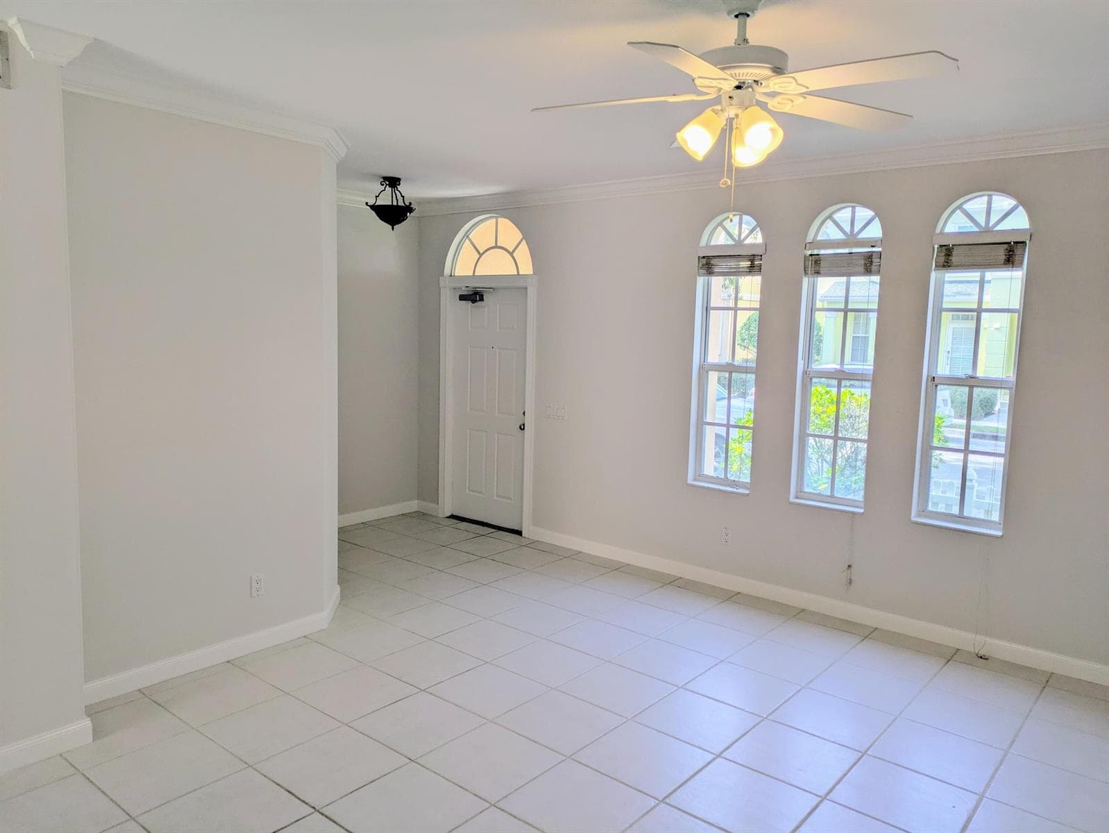 143 Middlebury Drive, Jupiter, FL 33458 photo 3