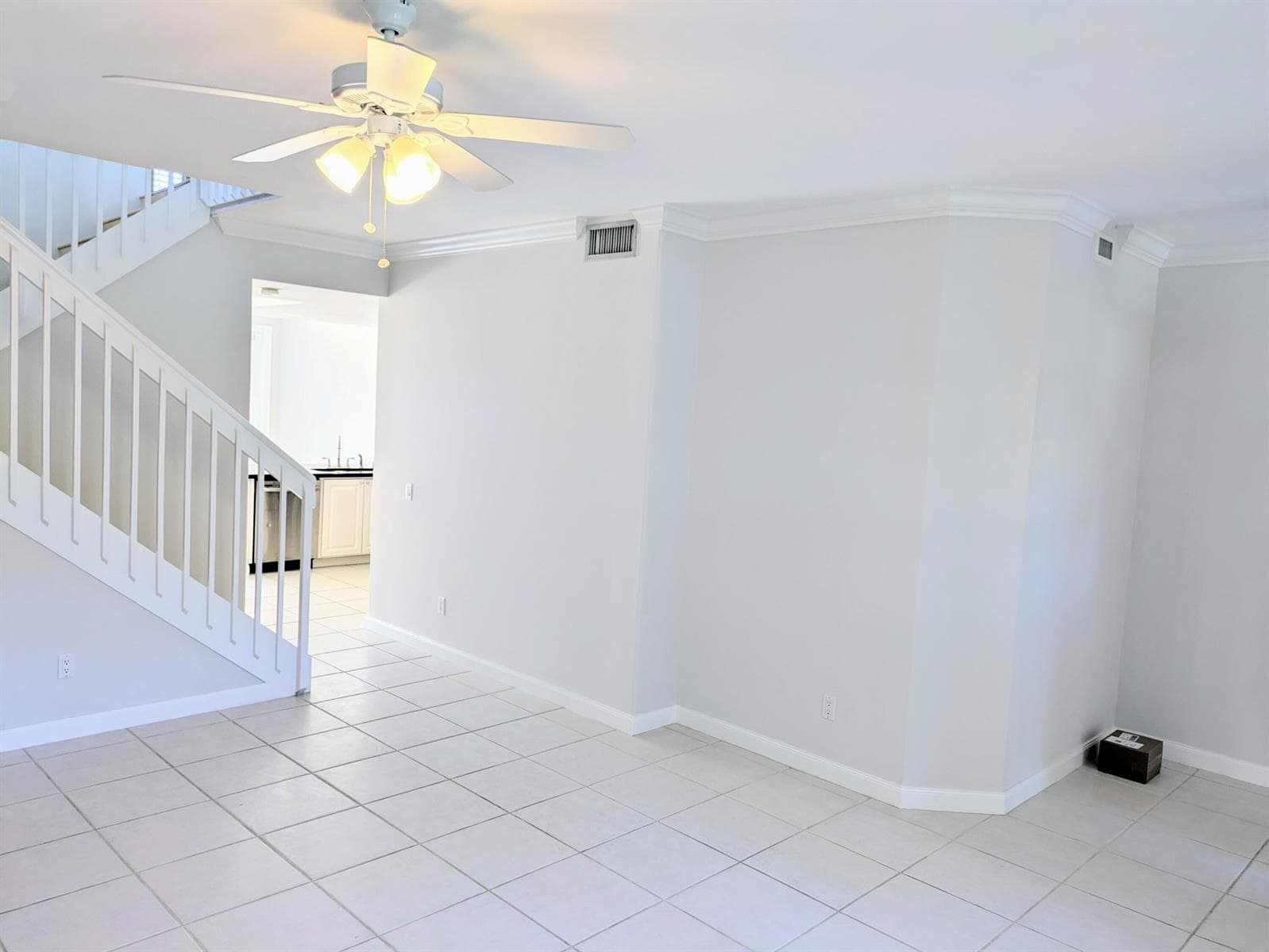 143 Middlebury Drive, Jupiter, FL 33458 photo 5