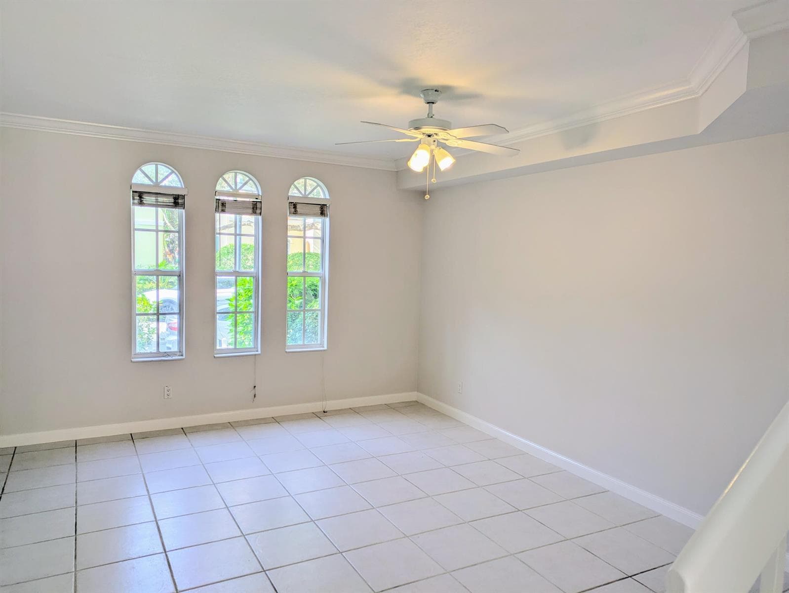 143 Middlebury Drive, Jupiter, FL 33458 photo 4