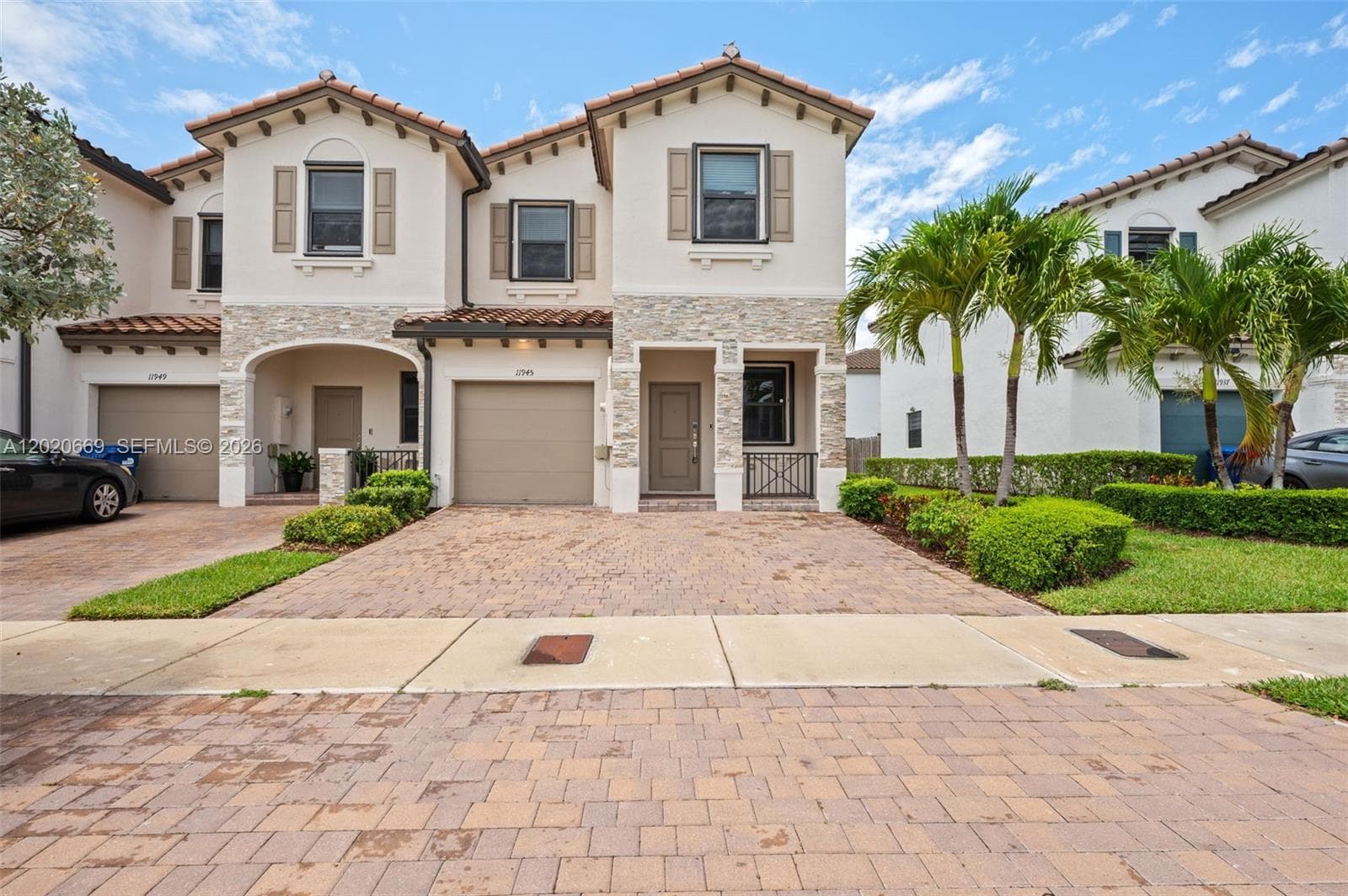11945 SW 245th Ter, Homestead, FL 33032 photo 5