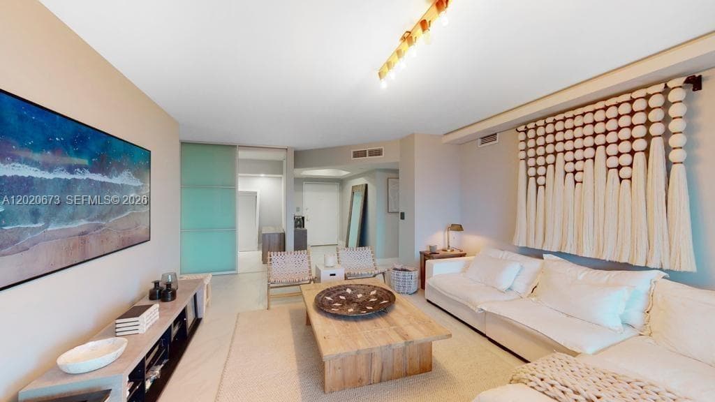 7000 Island Blvd # 1808, Aventura, FL 33160 photo 2
