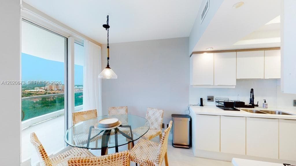 7000 Island Blvd # 1808, Aventura, FL 33160 photo 5
