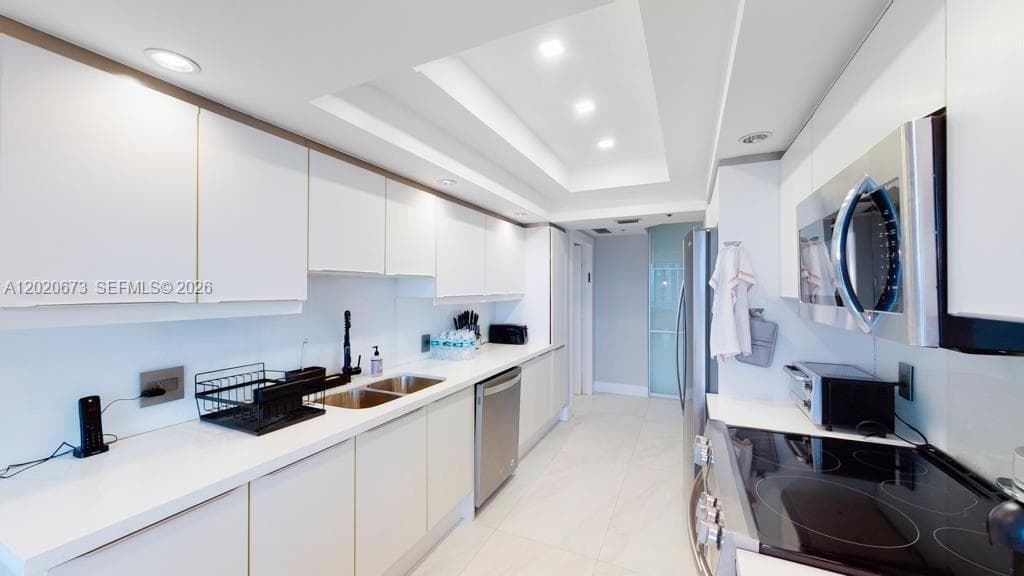 7000 Island Blvd # 1808, Aventura, FL 33160 photo 4