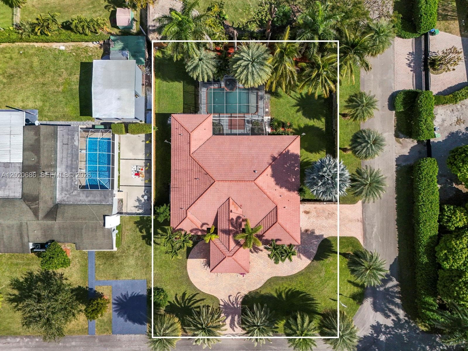 24225 SW 198th Ave, Homestead, FL 33031 photo 2