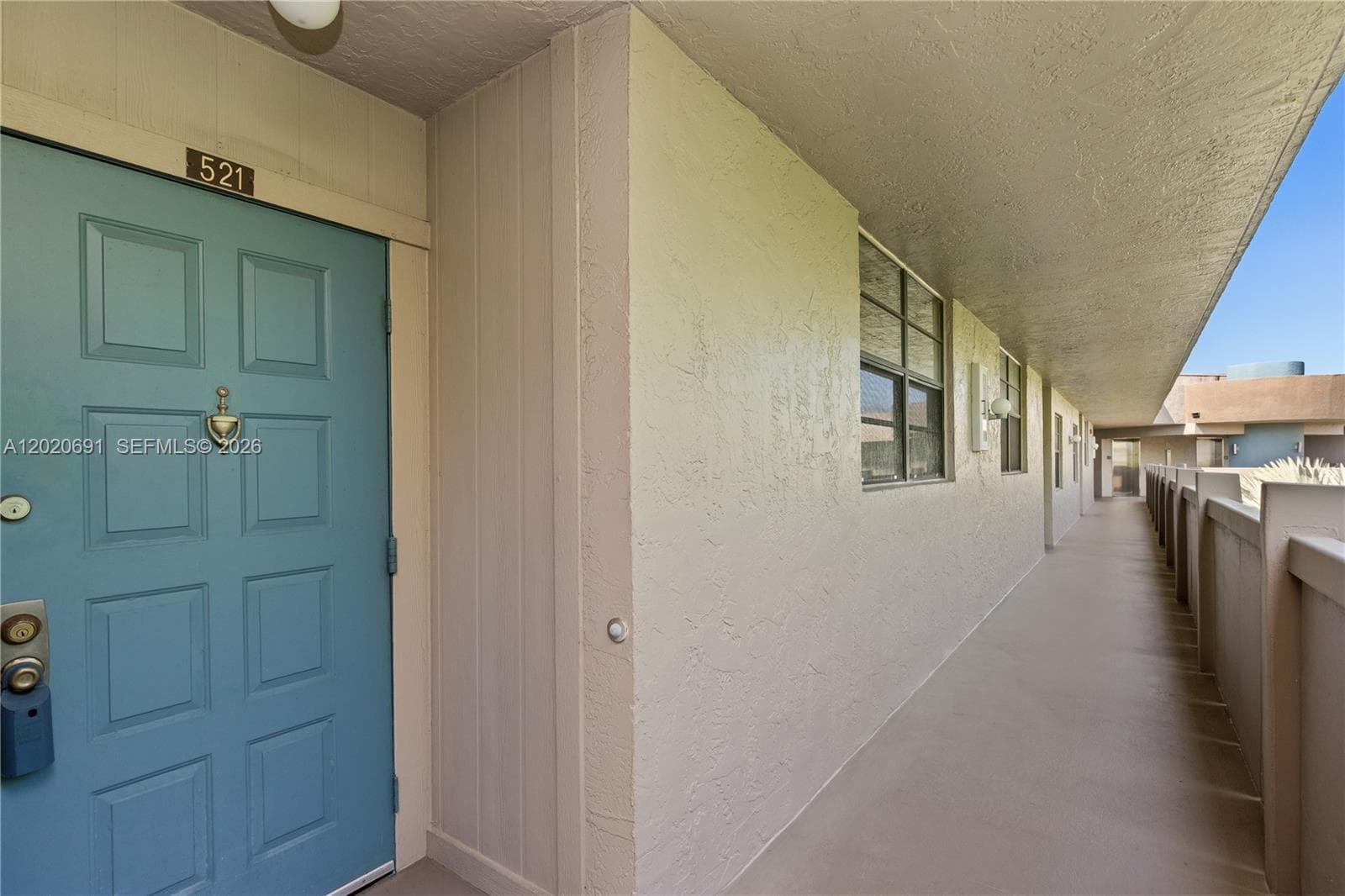 901 Colony Point Cir # 521, Pembroke Pines, FL 33026 photo 4