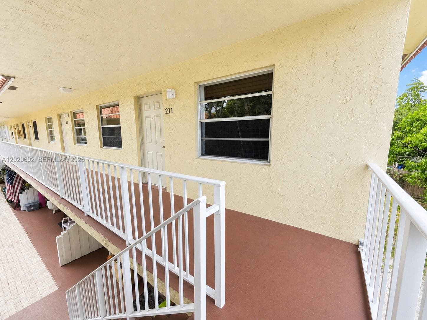 1125 NE 16th Pl # 211, Fort Lauderdale, FL 33305 photo 3