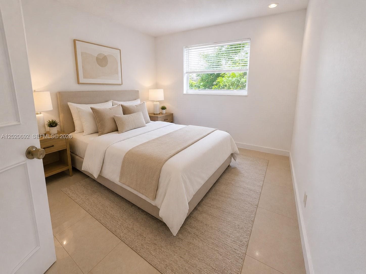 1125 NE 16th Pl # 211, Fort Lauderdale, FL 33305 photo 5