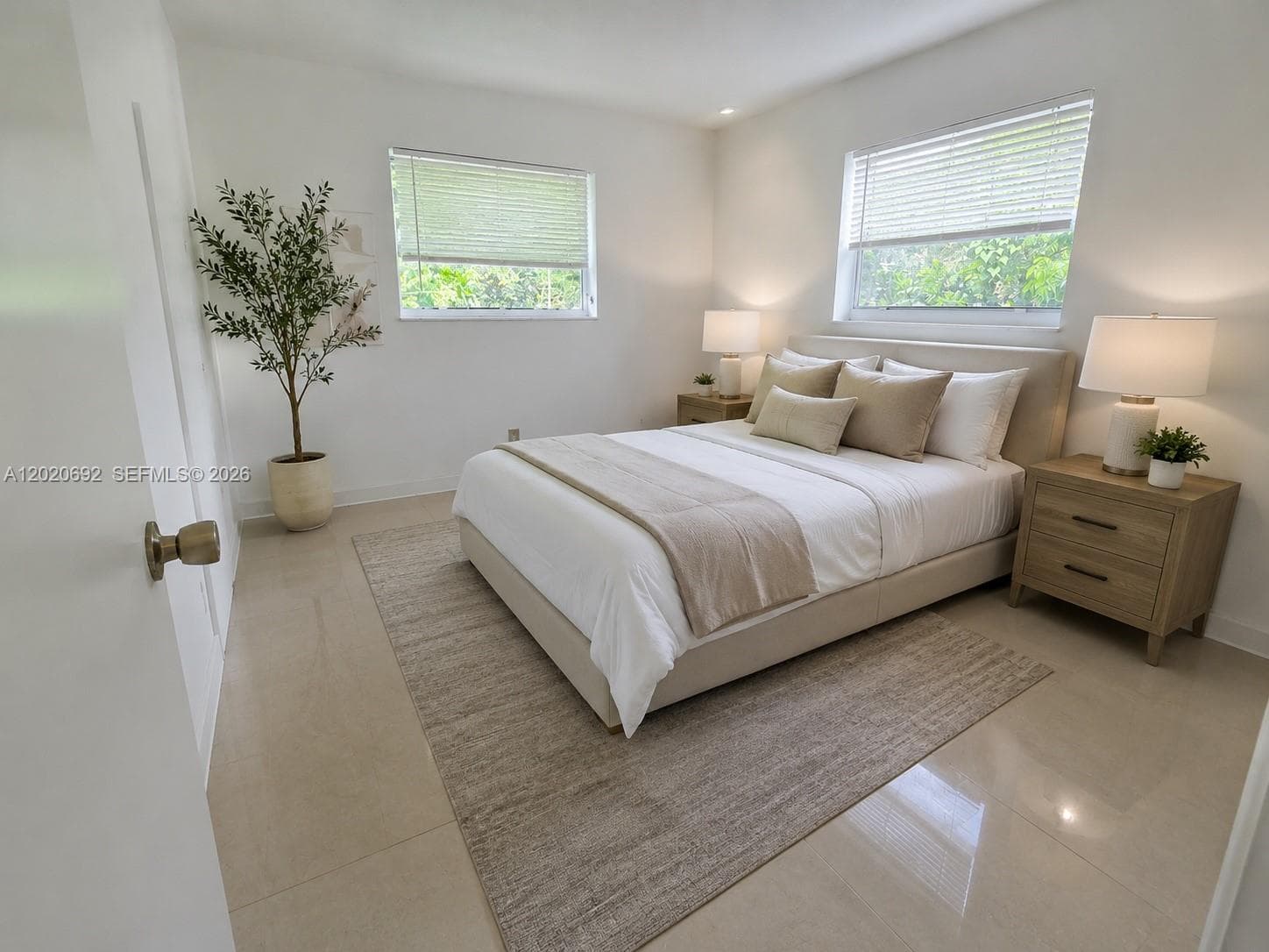 1125 NE 16th Pl # 211, Fort Lauderdale, FL 33305 photo 4