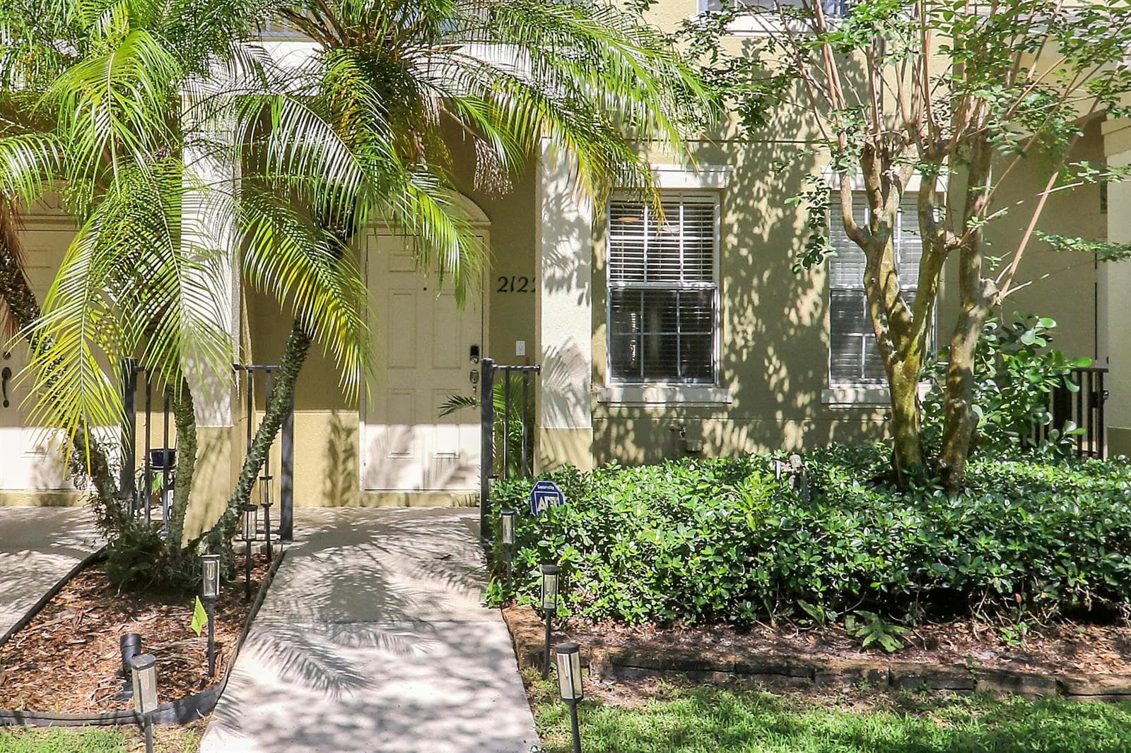 2122 SE Grand Drive, Port St. Lucie, FL 34952 photo 2