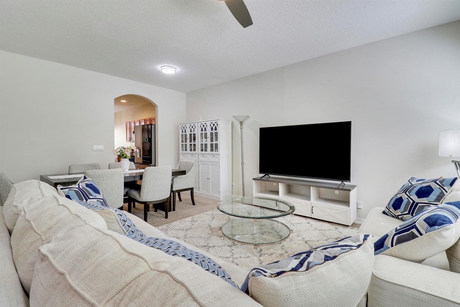 2122 SE Grand Drive, Port St. Lucie, FL 34952 photo 3